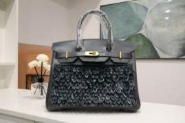 Picture of Hermes Handbags _SKUfw235423125fw